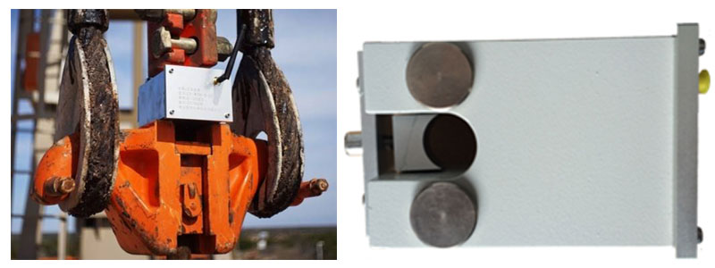 esball(�й���)�ٷ���վ