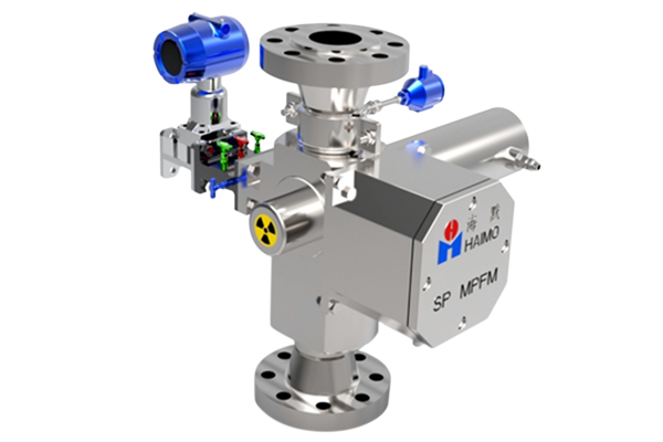 esball(�й���)�ٷ���վ