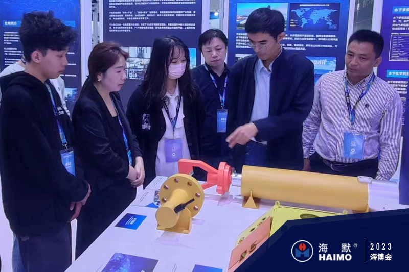 esball(�й���)�ٷ���վ