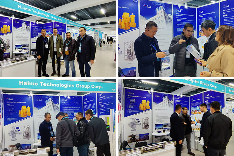 esball(�й���)�ٷ���վ