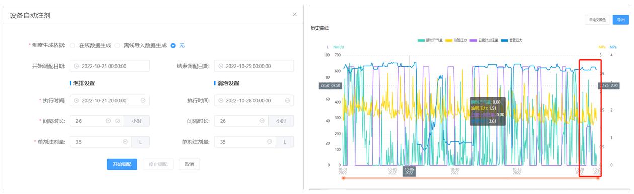 esball(�й���)�ٷ���վ
