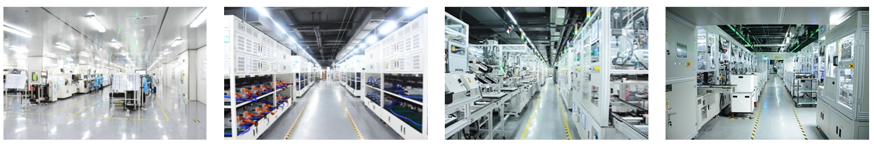 esball(�й���)�ٷ���վ