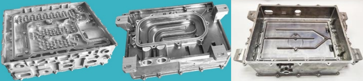 esball(�й���)�ٷ���վ