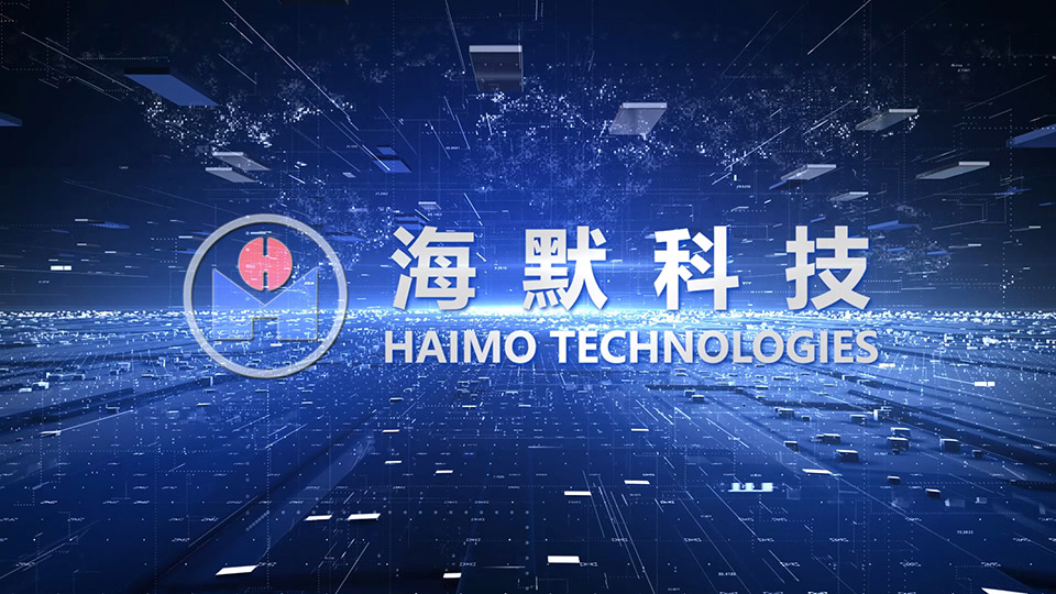 esball�Ƽ���������Ƭ