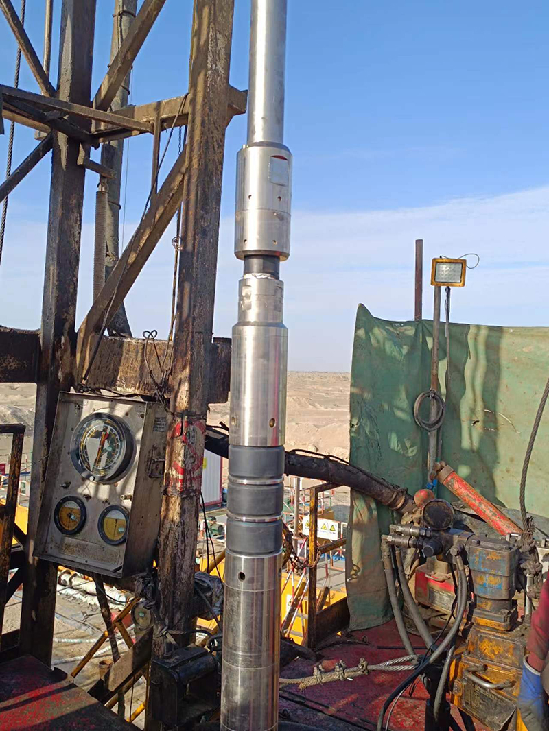 esball(�й���)�ٷ���վ