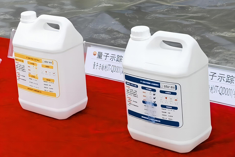 esball(�й���)�ٷ���վ