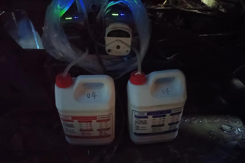 esball(�й���)�ٷ���վ