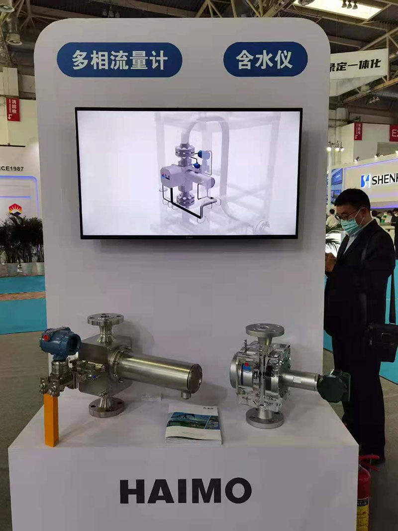 esball(�й���)�ٷ���վ