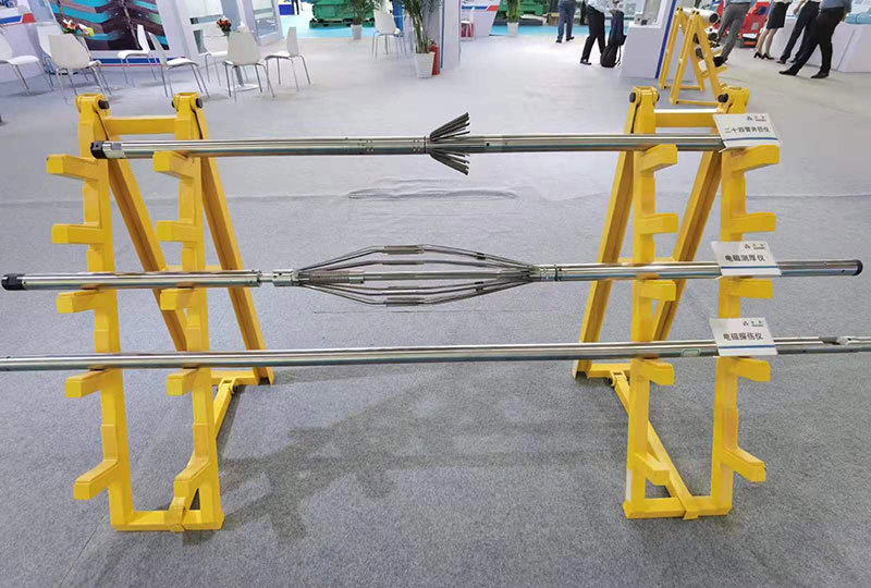 esball(�й���)�ٷ���վ