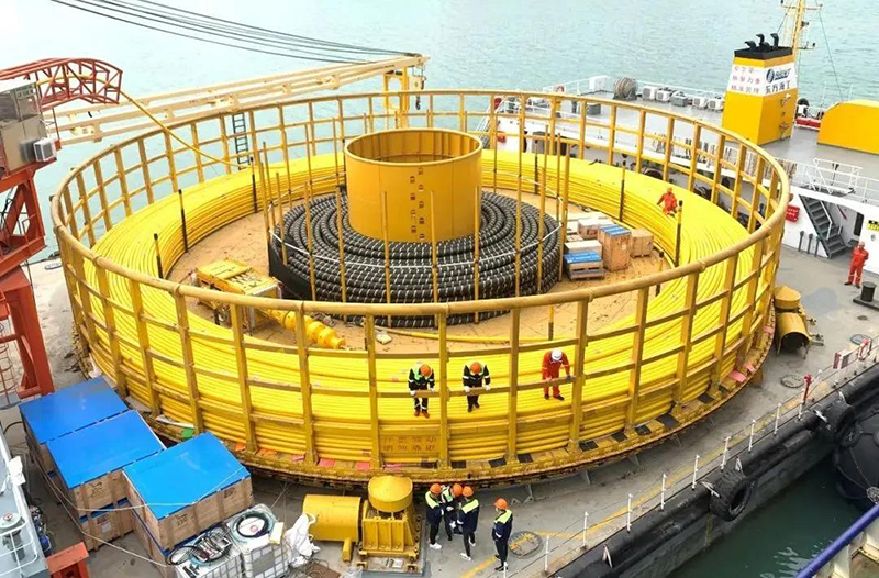 esball(�й���)�ٷ���վ