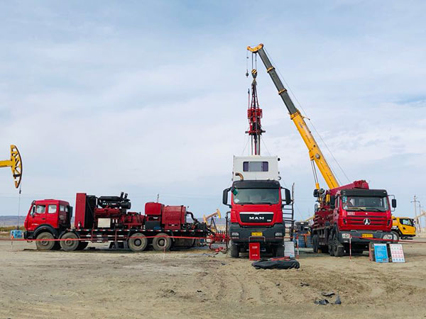 esball(�й���)�ٷ���վ