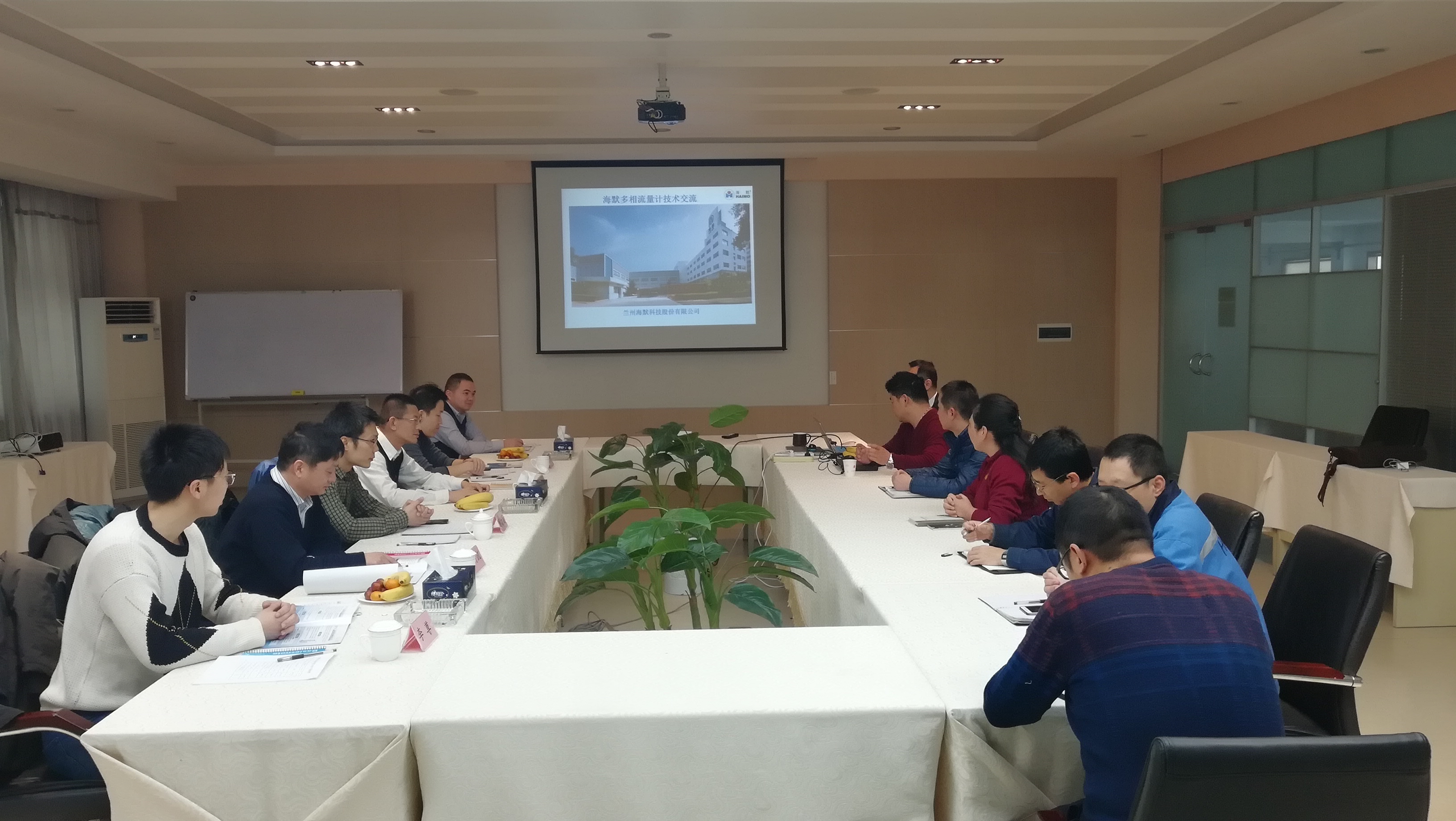 esball(�й���)�ٷ���վ