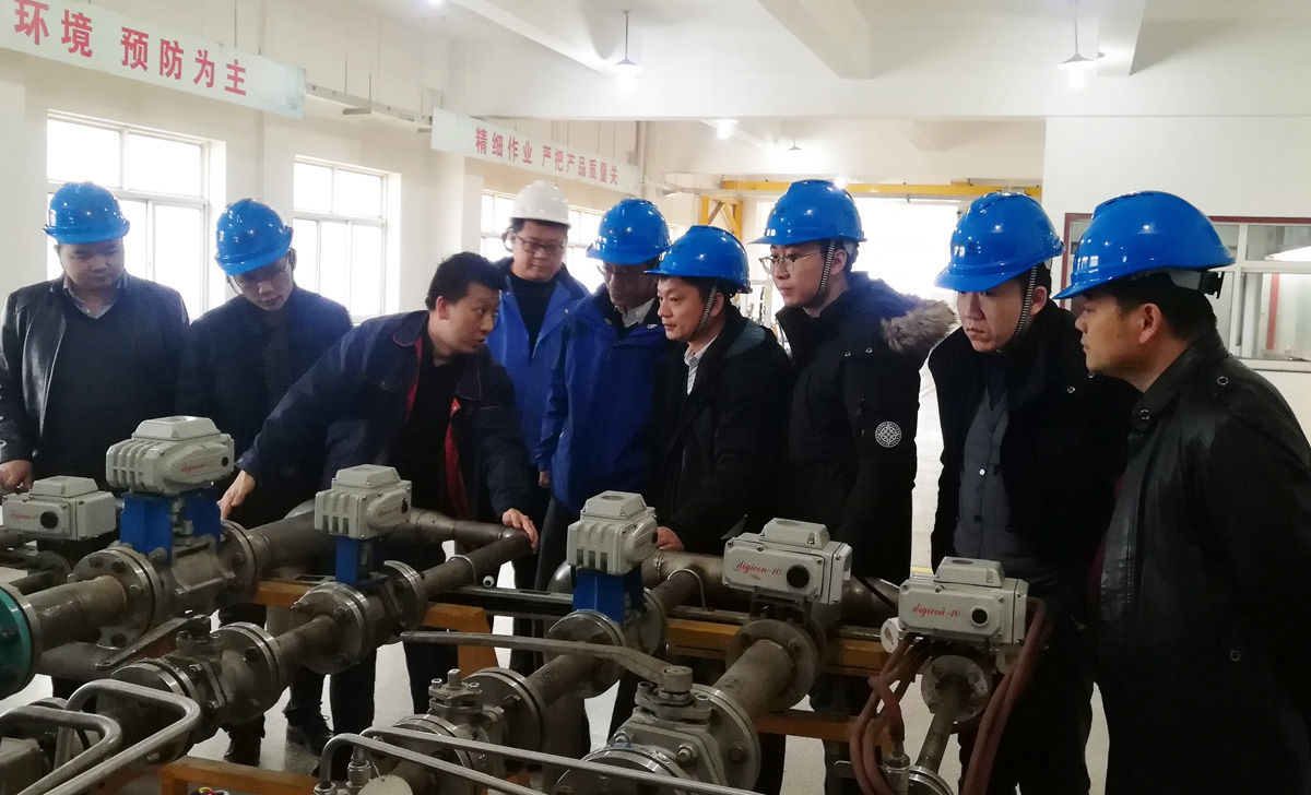 esball(�й���)�ٷ���վ