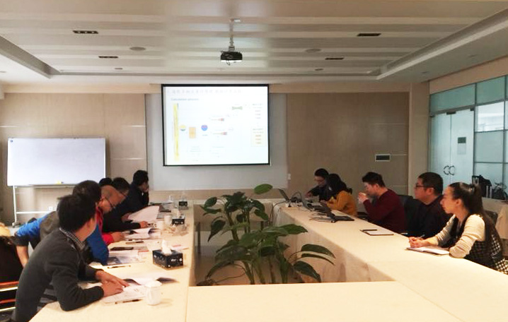 esball(�й���)�ٷ���վ