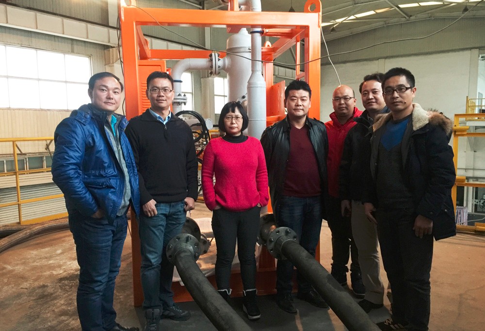 esball(�й���)�ٷ���վ