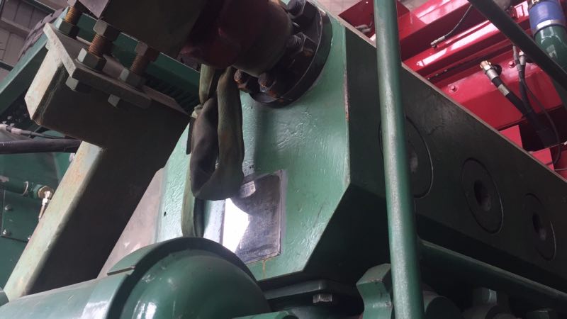 esball(�й���)�ٷ���վ