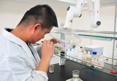 esball(�й���)�ٷ���վ