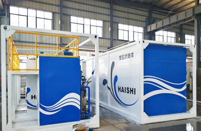 esball(�й���)�ٷ���վ