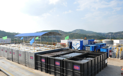 esball(�й���)�ٷ���վ