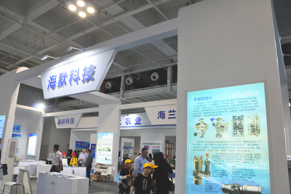 esball(�й���)�ٷ���վ