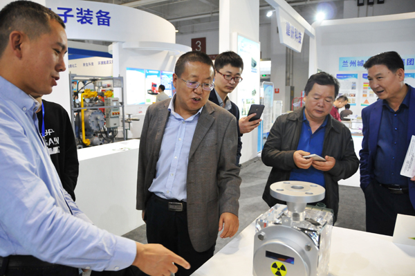 esball(�й���)�ٷ���վ