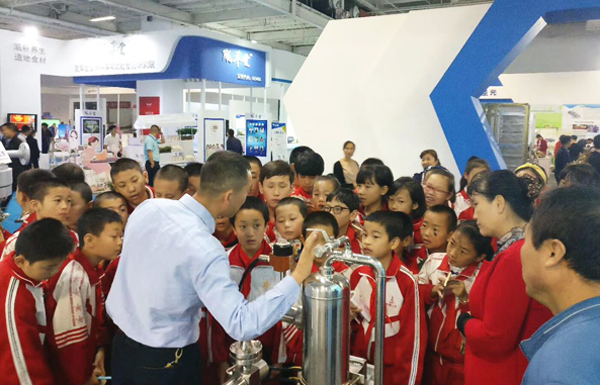 esball(�й���)�ٷ���վ