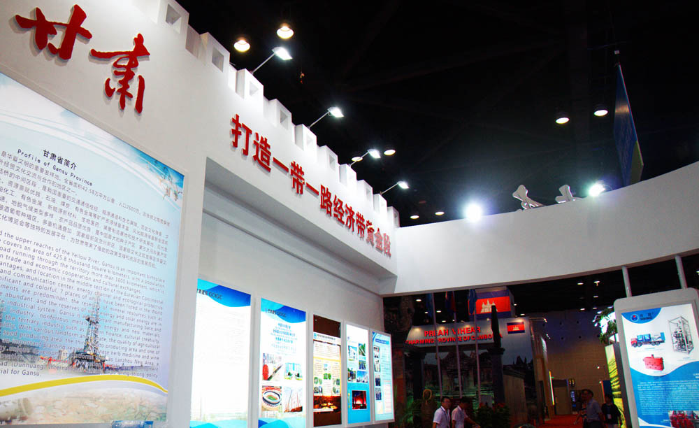 esball(�й���)�ٷ���վ