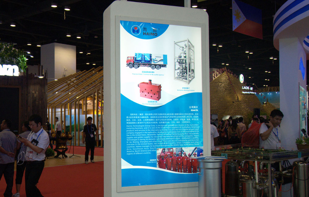 esball(�й���)�ٷ���վ