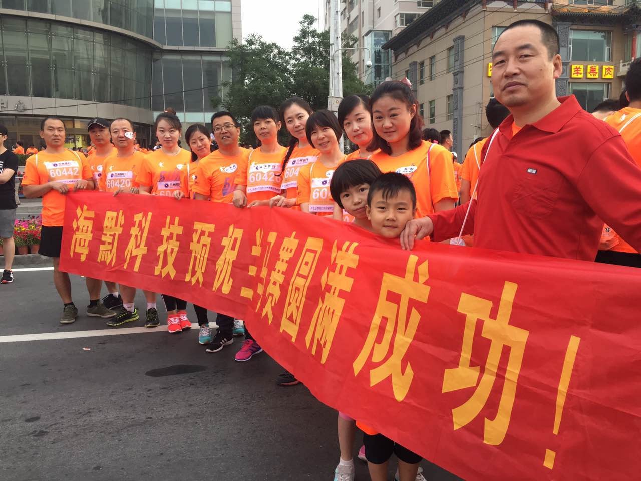 esball(�й���)�ٷ���վ