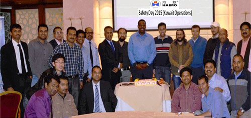 esball(�й���)�ٷ���վ