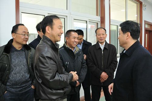 esball(�й���)�ٷ���վ