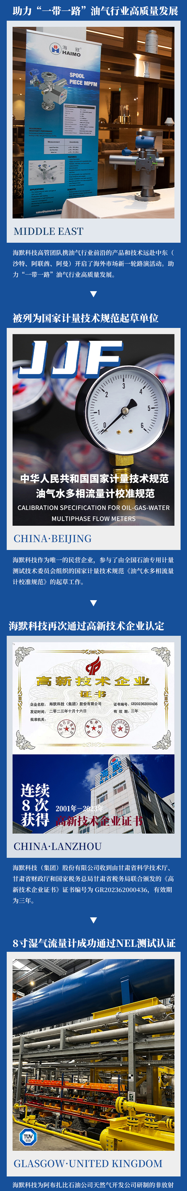 esball(�й���)�ٷ���վ