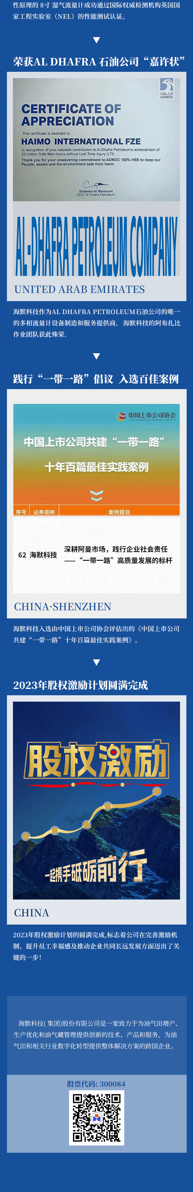 esball(�й���)�ٷ���վ