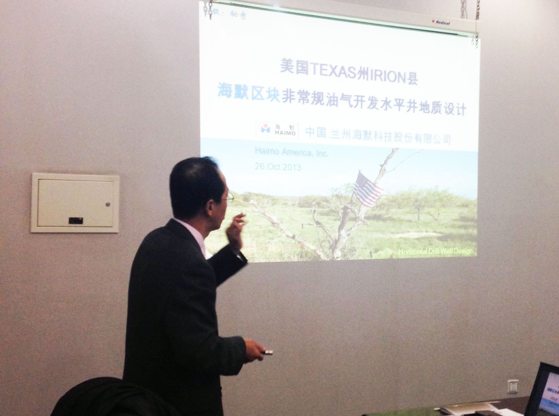 esball(�й���)�ٷ���վ