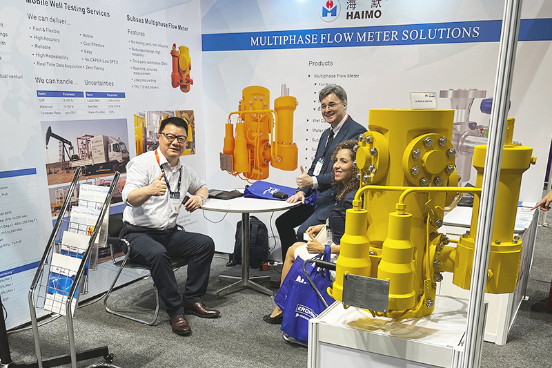 esball(�й���)�ٷ���վ