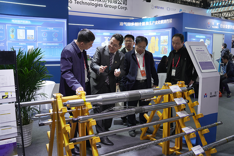 esball(�й���)�ٷ���վ