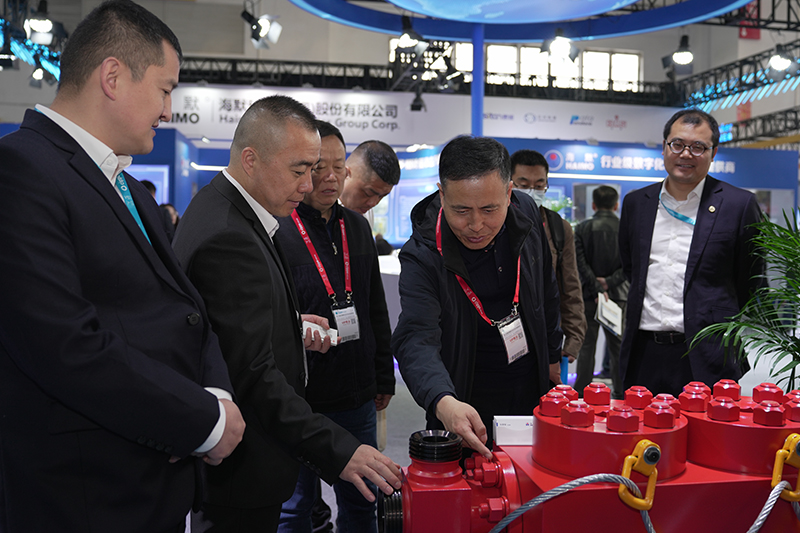 esball(�й���)�ٷ���վ