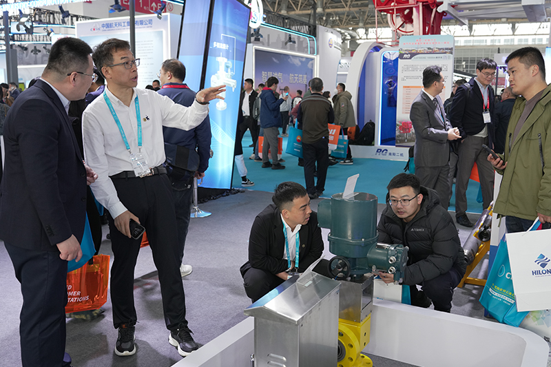 esball(�й���)�ٷ���վ