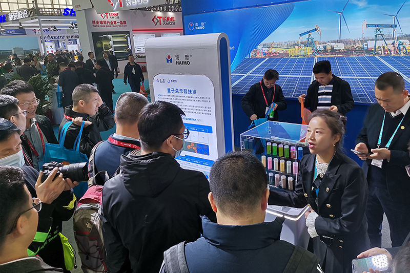 esball(�й���)�ٷ���վ