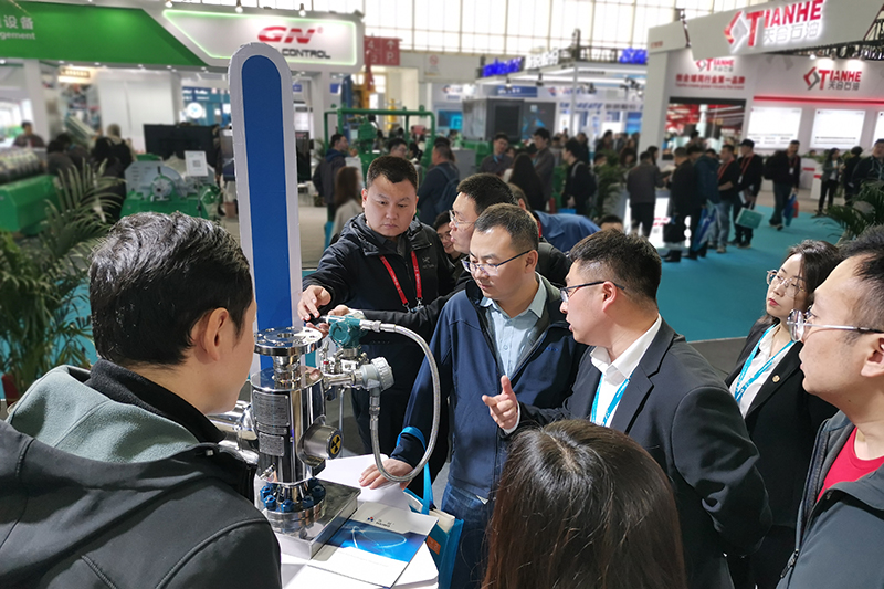 esball(�й���)�ٷ���վ