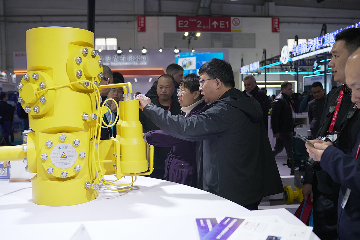 esball(�й���)�ٷ���վ