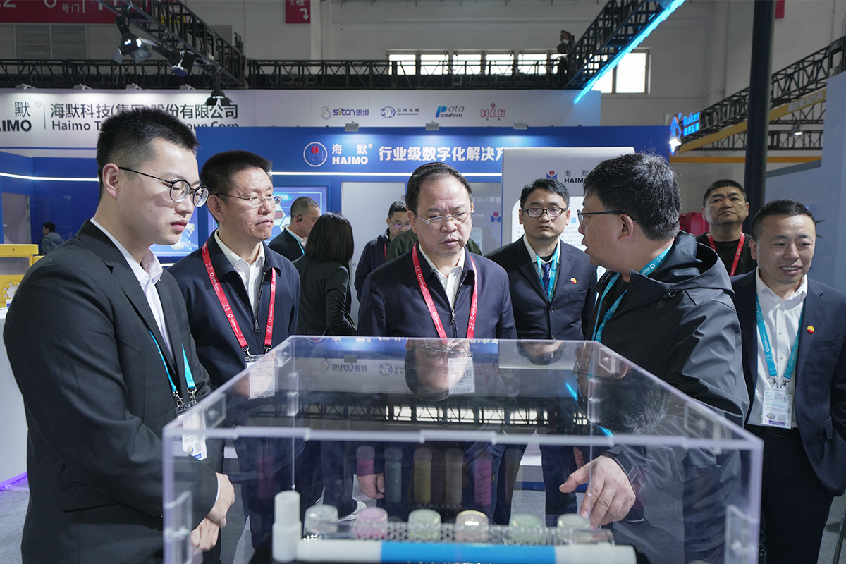 esball(�й���)�ٷ���վ