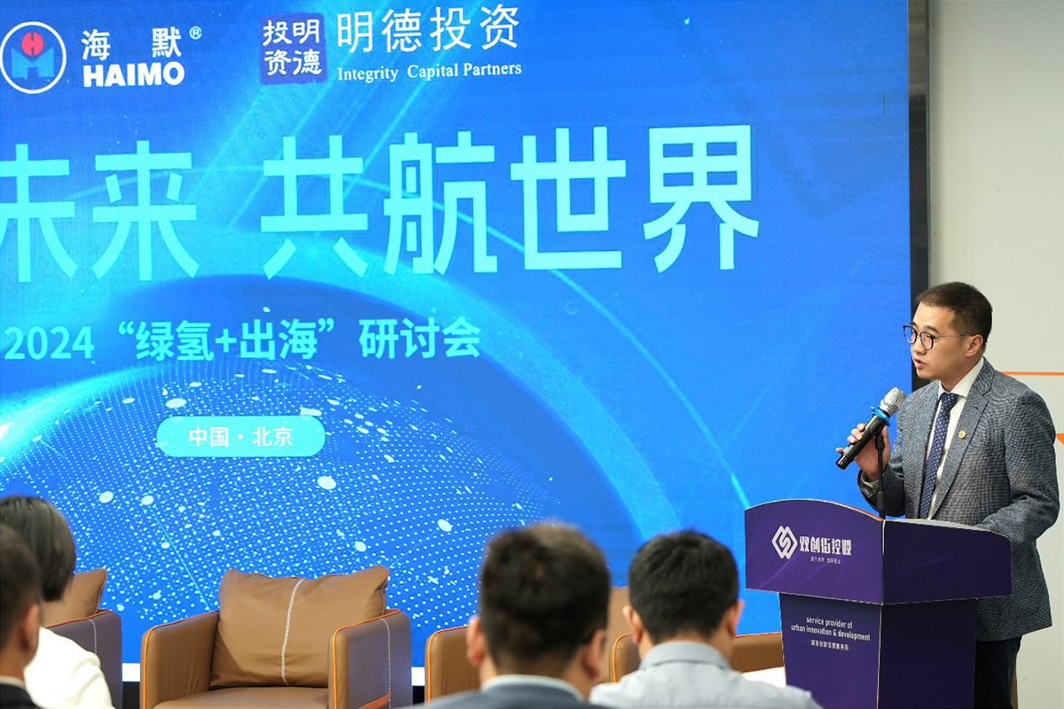 esball(�й���)�ٷ���վ