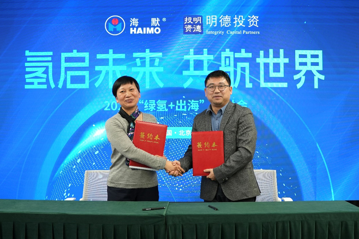 esball(�й���)�ٷ���վ