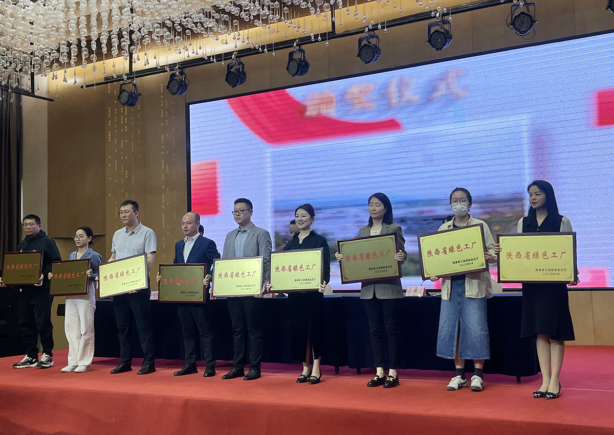 esball(�й���)�ٷ���վ