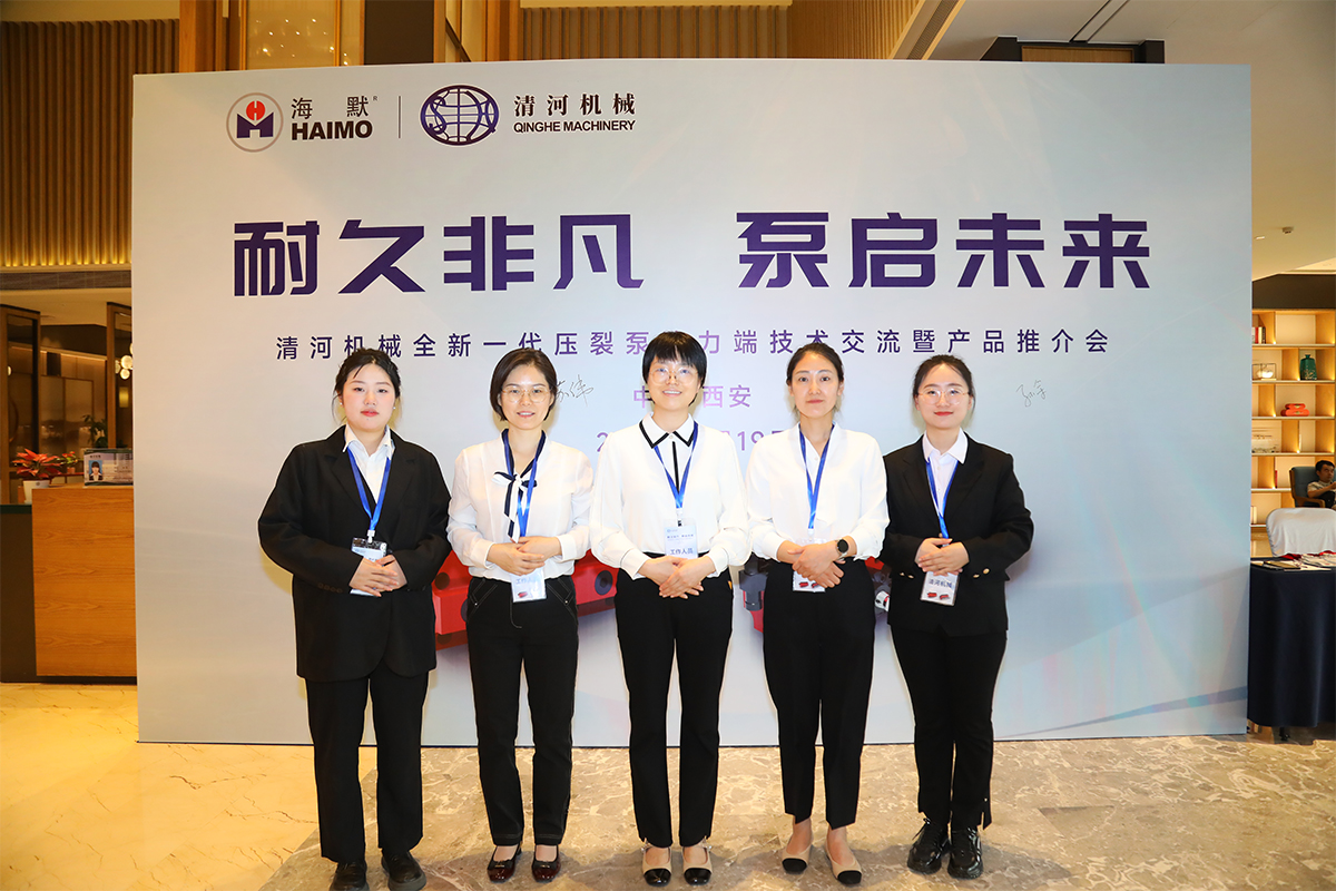 esball(�й���)�ٷ���վ