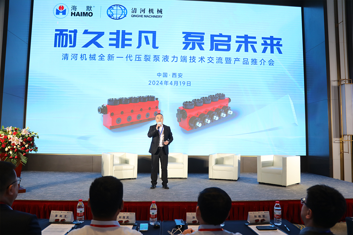 esball(�й���)�ٷ���վ