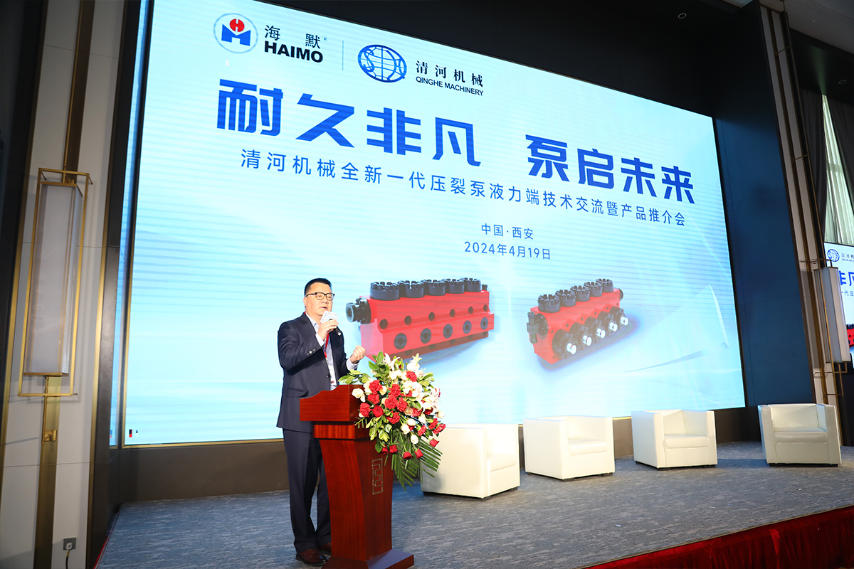 esball(�й���)�ٷ���վ