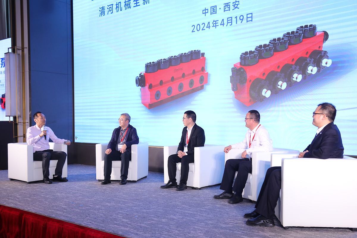 esball(�й���)�ٷ���վ