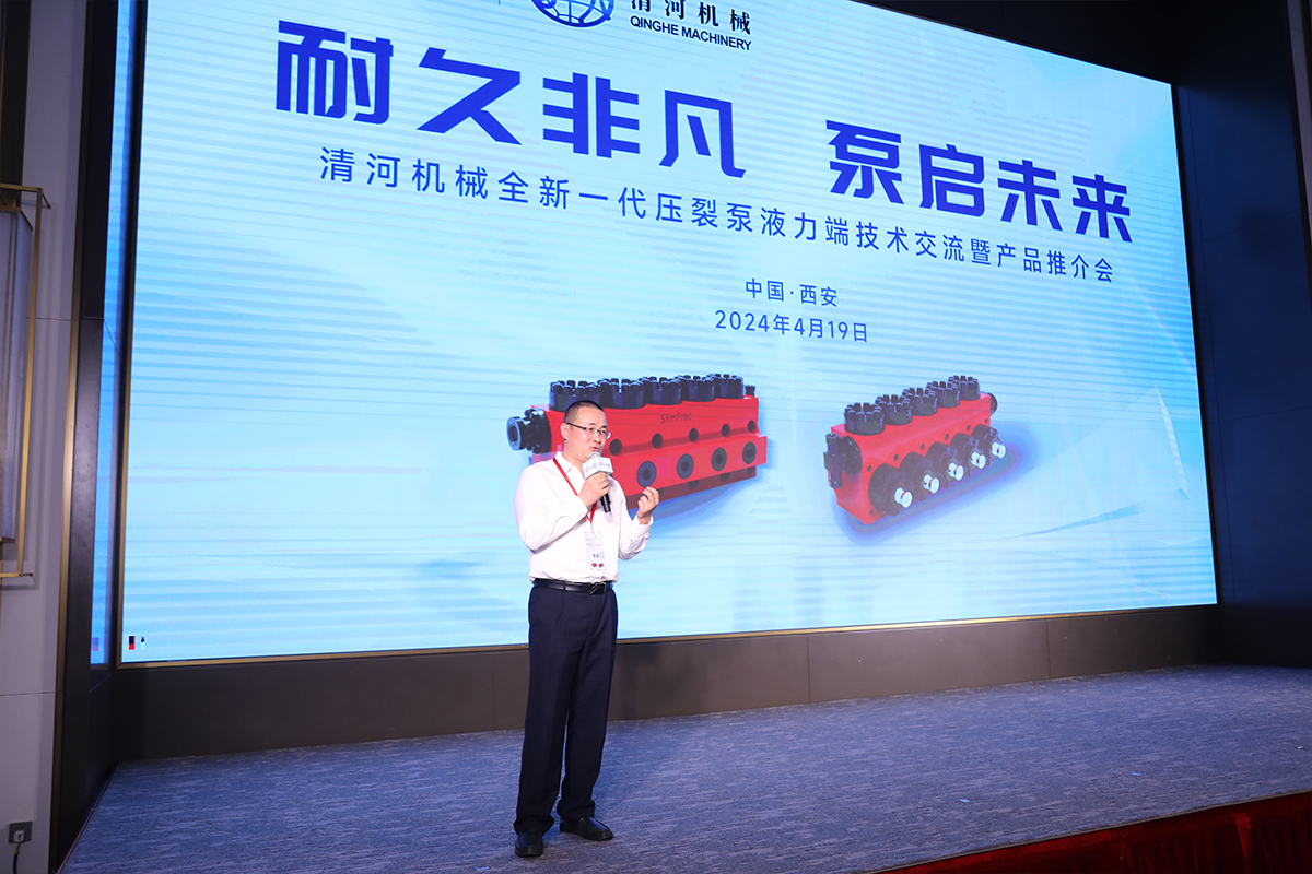 esball(�й���)�ٷ���վ